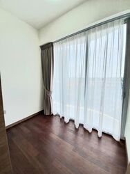 Queens Peak (D3), Condominium #611123191